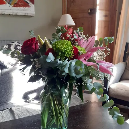 Nocleg ze śniadaniem Belle Au Coeur De ,petit Dejeuner, Jardin Et Bassin