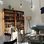 Belle Au Coeur De ,petit Dejeuner, Jardin Et Bassin Alojamento de Acomodação e Pequeno-almoço 3*