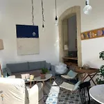 Alojamento de Acomodação e Pequeno-almoço Belle Au Coeur De ,petit Dejeuner, Jardin Et Bassin Montpellier