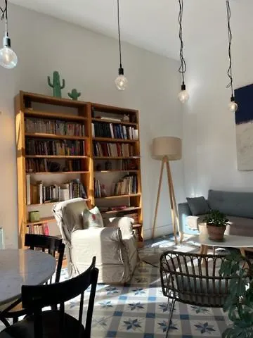 Belle Au Coeur De ,petit Déjeuner, Jardin Et Bassin Couette-café 3*